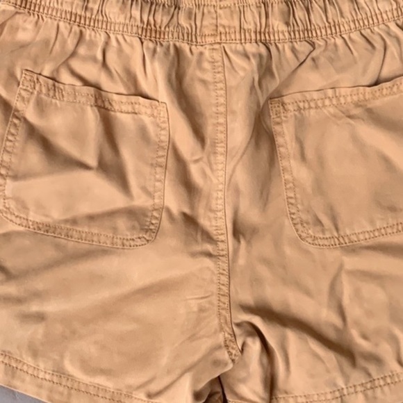 C&C California Drawstring Short - Picture 5 of 8